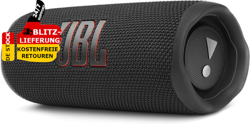 Jbl flip bluetooth - flip, 6