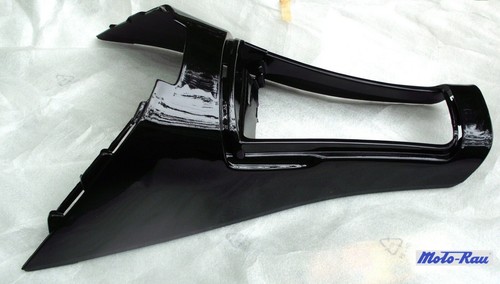 Aprilia ac 94 96 - aprilia, 50