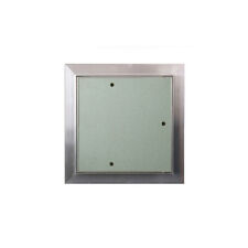 Fliesenrahmen Revisionstür