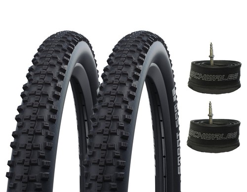 Mtb schwalbe smart sam - smart,