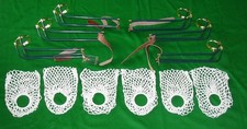 Peradon snooker tisch set - tisch, 6