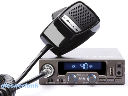 Midland multimedia - midland,