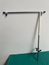 Zubehör für OP Tisch Maquet