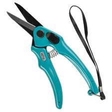 Burgon ball klauenschere - &,