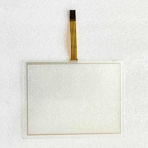 For touchwin th865 - th865-mt, th865-ut