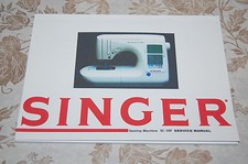 Professional Full Edition