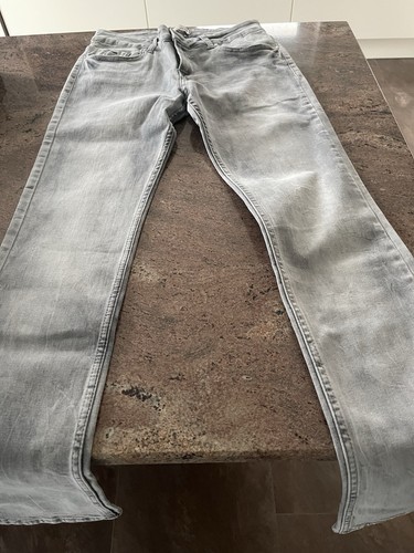 Jungen jeans - jungen,