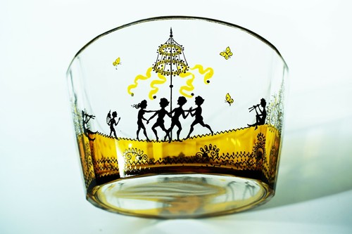 Pietsch steinschönau - pietsch,