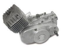 Simson Motor 3 Gang (für Hubraum 50cm³) passend S50 Regenerierung Dienstleistung