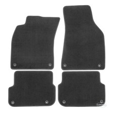 Fußmatten Automatten Für