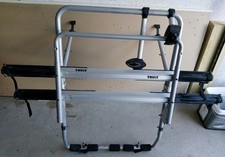 Thule Fahrradträger  973 / für 2 Fahrräder 