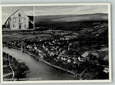 13580690 - 7897 Kadelburg