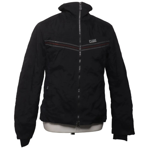 Peak performance jacke - performance,,