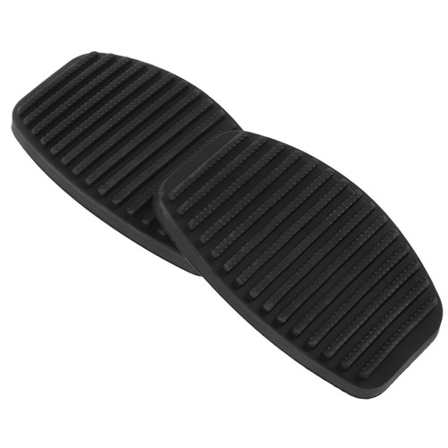 Pedalabdeckung auto gaspedal - auto,