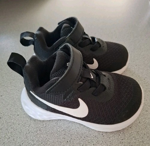 Baby schuhe nike - baby,