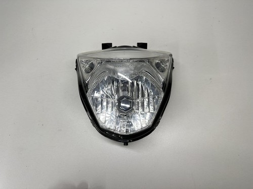 Scheinwerfer suzuki 250 - scheinwerfer,