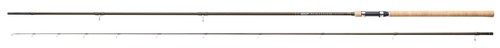 Shakespeare skp solitude 12ft - shakespeare,