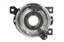 VW GOLF V (1K1) 2 2004-2008