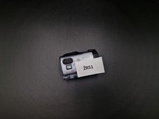 Sony HDR-AZ1 11.9 MP