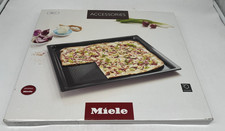 Miele HBBL 71 Gourmet Back-