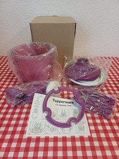 Tupperware * Speedy Chef *