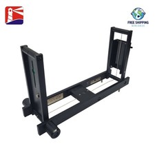 C.Plath Azimutgerät Typ 2695