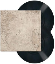 The Mars Volta - Lucro Sucio