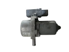 Unterdruckpumpe Elektrische