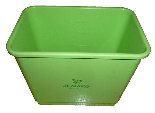 Jemako kleiner eimer - jemako,
