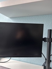 Lenovo 24" FHD-IPS HDMI DP VGA