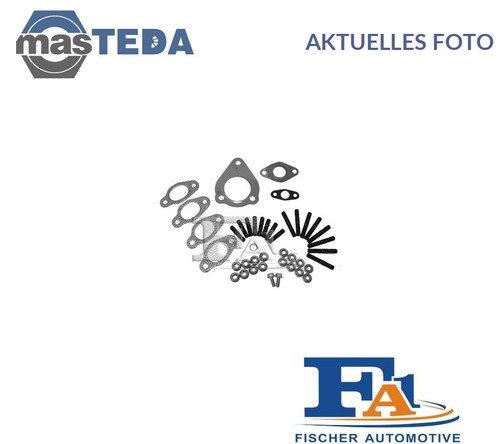 Kt110016 montagesatz dichtsatz - kt110016,