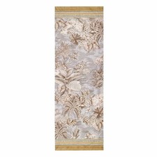 Bassetti Tischläufer | BOBOLI