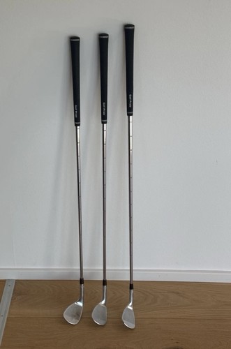 Callaway opus wedge set - wedge,