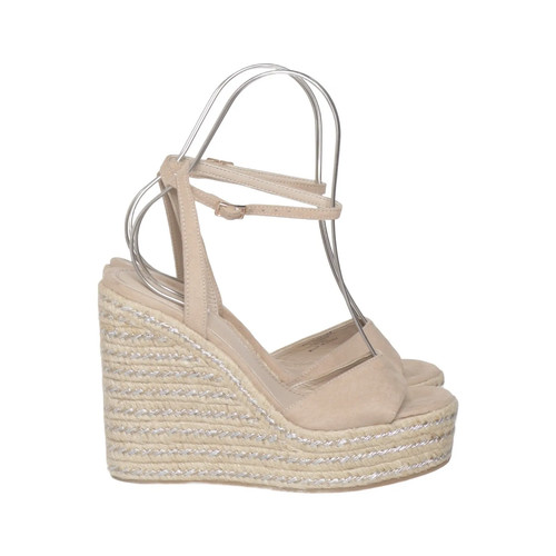 Asos design keilschuhe - asos, design,