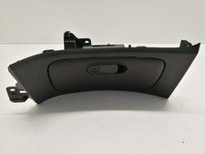 Smart ForTwo 453 Ablagefach Handschuhfach A4536891900