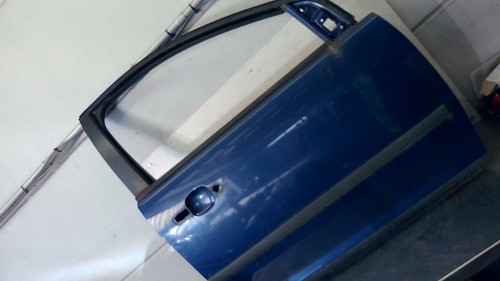 Ford focus turnier 16v - 1.6,