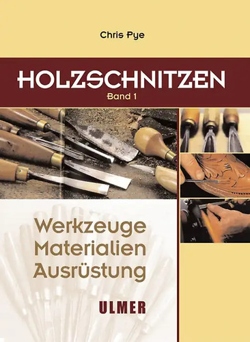 Holzschnitzen werkzeuge - holzschnitzen,