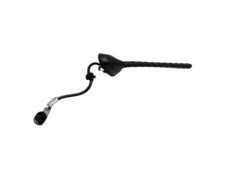 Antenne Dachantenne für Kia