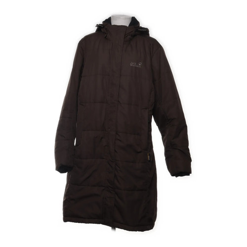 Jack wolfskin wintermantel - jack,