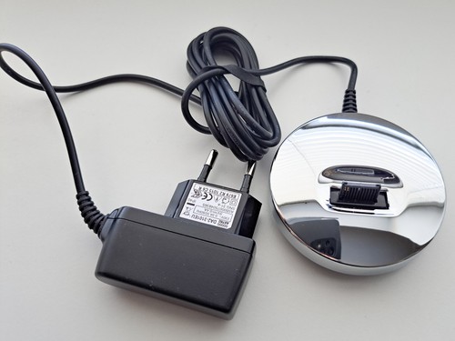 Original gigaset charging - gigaset,