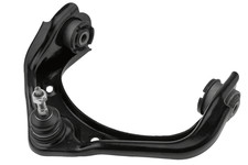 Querlenker Vorderachse links