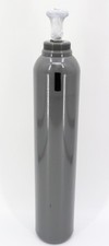 KOHLENSÄURE FLASCHE CO2 8L 6KG SIPHON SODA STREAM