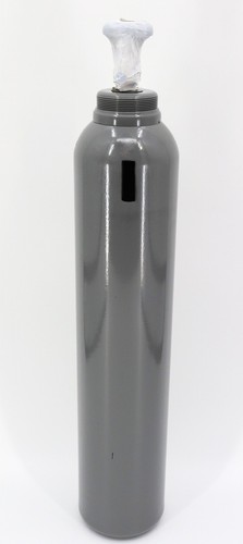 Kohlensäure flasche co2 - kohlensÄure, 8l