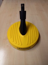 KÄRCHER T 80 Flächenreiniger