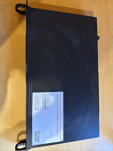 Supermicro 1he intel - |,