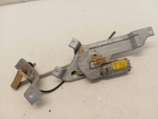 Volkswagen Transporter - Caravelle T4 2000 GENUINE Wischermotor Heckscheibe