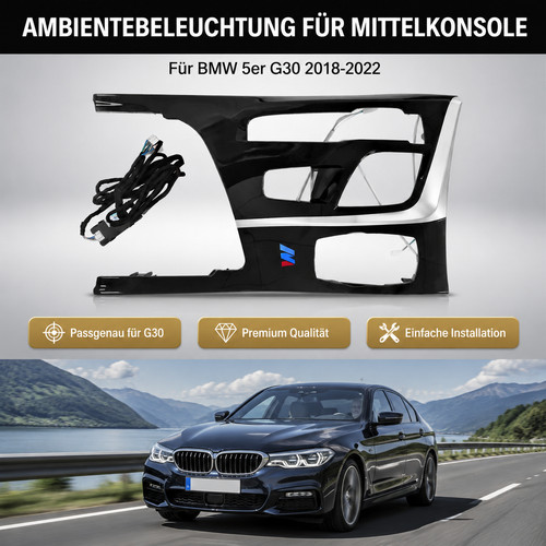 Ambiente umgebungslicht - ambiente,