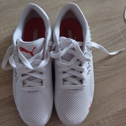 Puma ferrari sneakers - puma,