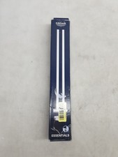 GROHE 40371001 Handtuchhalter