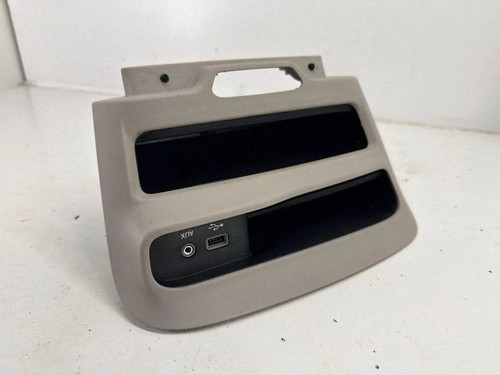 Chrysler pacifica - chrysler,